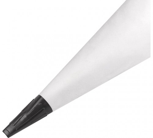 GBP23 Тюбик для затирки швов BIHUI