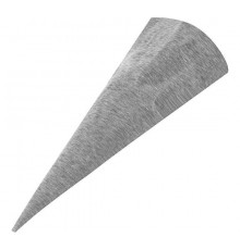 Тюбик многоразовый для затирки швов BIHUI GBS21