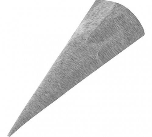 Тюбик многоразовый для затирки швов BIHUI GBS21