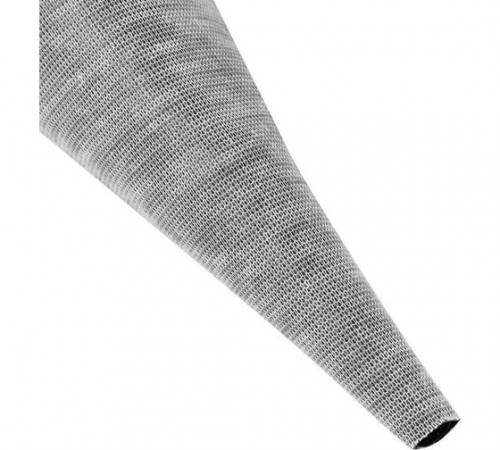 Тюбик многоразовый для затирки швов BIHUI GBS21