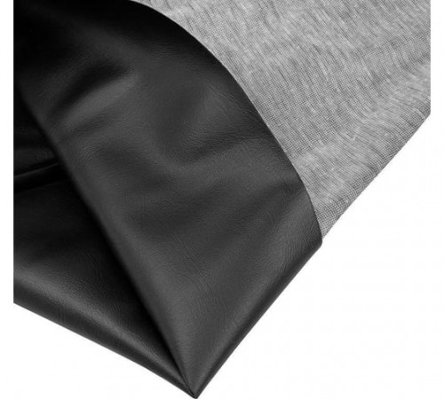 Тюбик многоразовый для затирки швов BIHUI GBS21