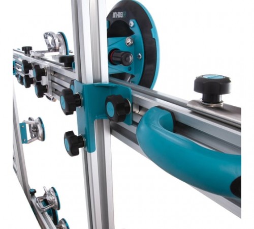 Система переноски для крупноформатных плит BIHUI LFCSV4