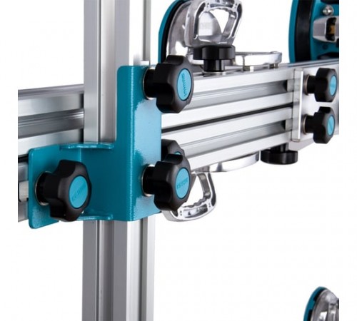 Система переноски для крупноформатных плит BIHUI LFCSV4