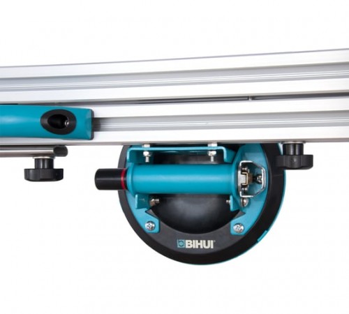 Система переноски для крупноформатных плит BIHUI LFCSV4