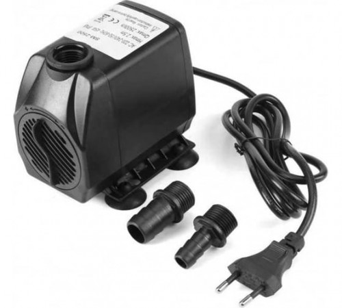 LFECP Устройство BIHUI для подачи воды с переходником к электрорезаку