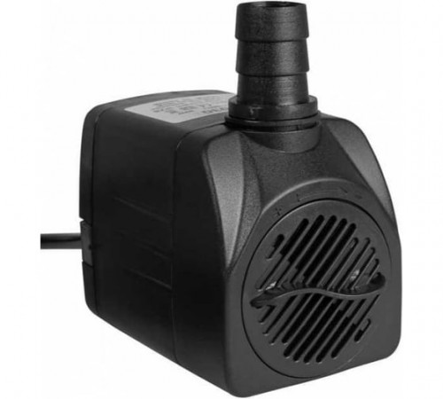 LFECP Устройство BIHUI для подачи воды с переходником к электрорезаку