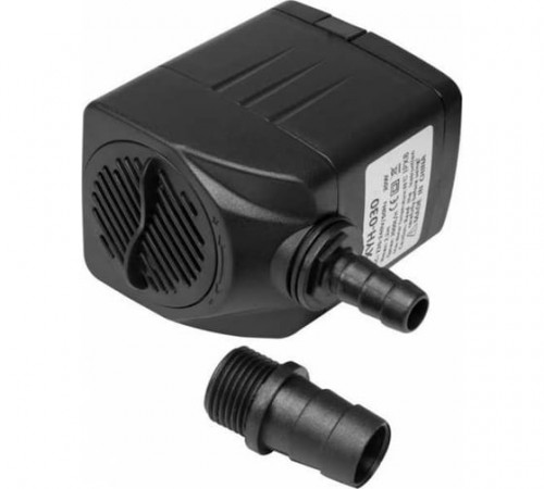 LFECP Устройство BIHUI для подачи воды с переходником к электрорезаку