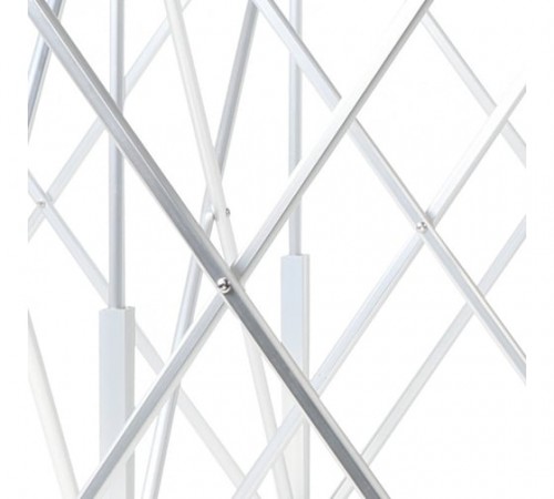 LFFT Подстолье складное BIHUI 2,2м *1,1м