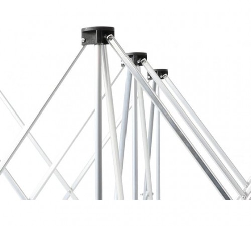 LFFT Подстолье складное BIHUI 2,2м *1,1м