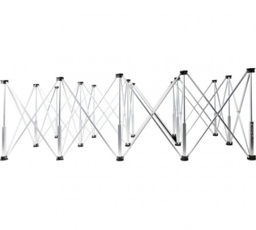 LFFT Подстолье складное BIHUI 2,2м *1,1м