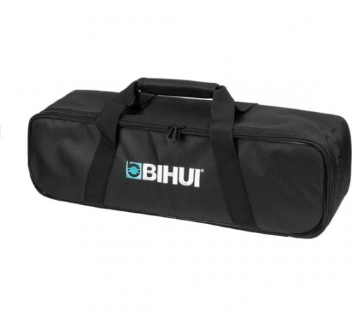 LFMBF-BS Заусовщик BIHUI для запила плитки под 45 градусов универсальный