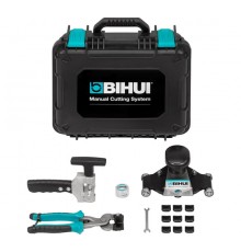 LFMC Плиткорез механический BIHUI