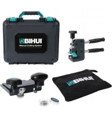 LFMC5 Система ручной резки для широкоформатной плиты BIHUI