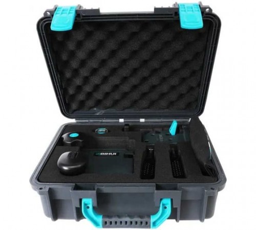 LFMC5 Система ручной резки для широкоформатной плиты BIHUI