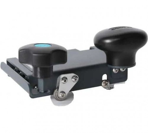 LFMC5 Система ручной резки для широкоформатной плиты BIHUI