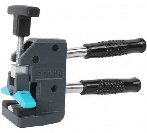 LFMC5 Система ручной резки для широкоформатной плиты BIHUI