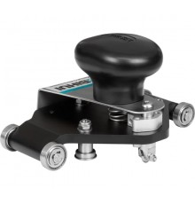 LFMCS-CH Каретка для механического плиткореза BIHUI