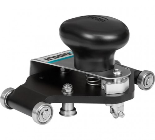 LFMCS-CH Каретка для механического плиткореза BIHUI