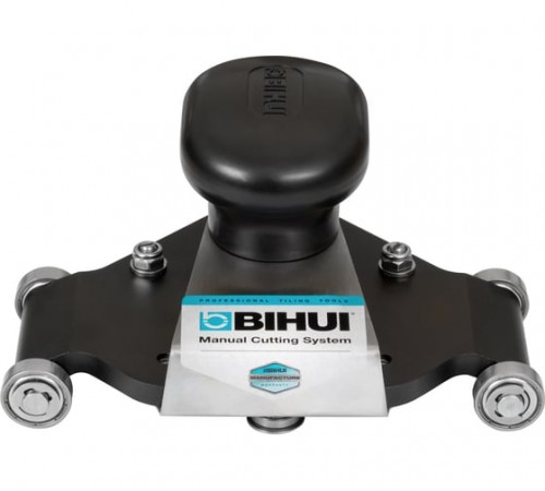 LFMCS-CH Каретка для механического плиткореза BIHUI