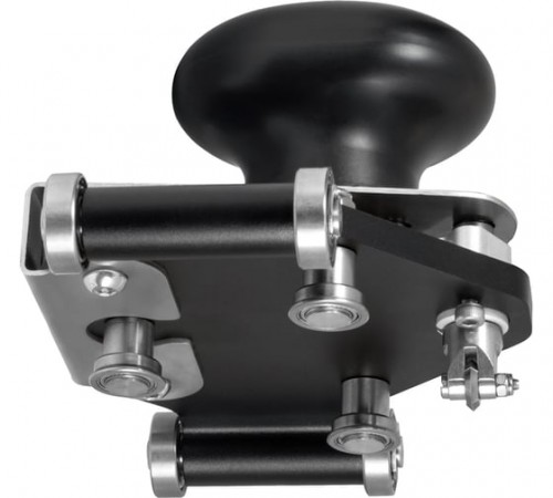 LFMCS-CH Каретка для механического плиткореза BIHUI