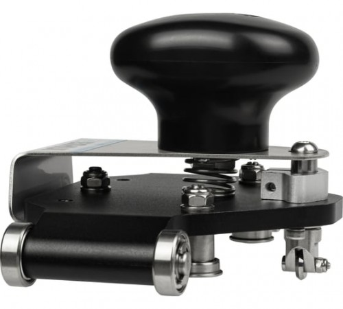 LFMCS-CH Каретка для механического плиткореза BIHUI