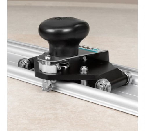 LFMCS-CH Каретка для механического плиткореза BIHUI