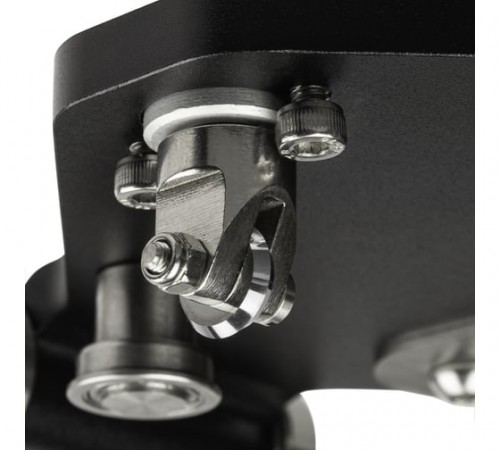 LFMCS-CH Каретка для механического плиткореза BIHUI