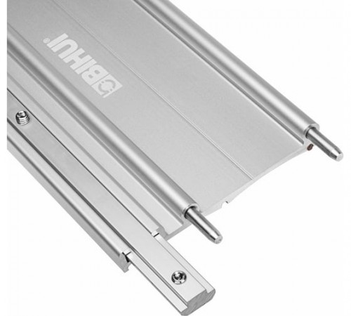 LFMCS Ручной резак BIHUI для раскроя крупноформатных плит