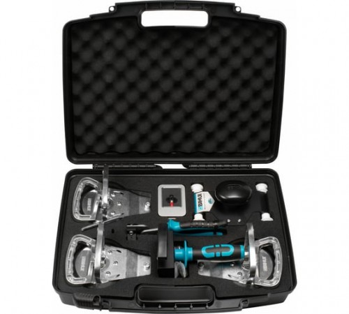 LFMCS Ручной резак BIHUI для раскроя крупноформатных плит