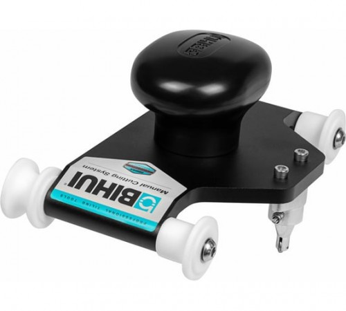 LFMCS Ручной резак BIHUI для раскроя крупноформатных плит