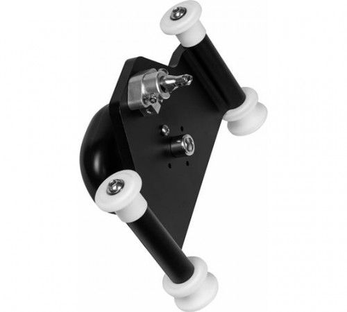 LFMCS Ручной резак BIHUI для раскроя крупноформатных плит