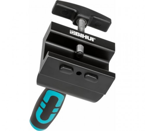 LFMCS Ручной резак BIHUI для раскроя крупноформатных плит