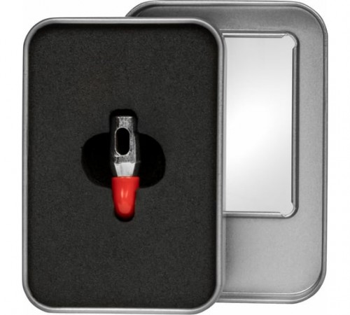 LFMCS Ручной резак BIHUI для раскроя крупноформатных плит