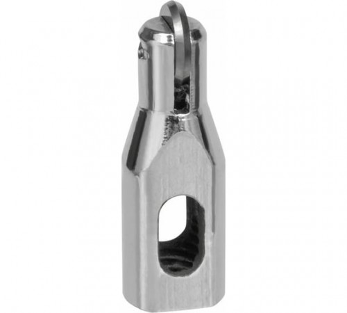 LFMCS Ручной резак BIHUI для раскроя крупноформатных плит