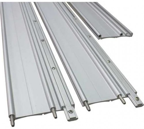 LFRS Рельсовая система BIHUI