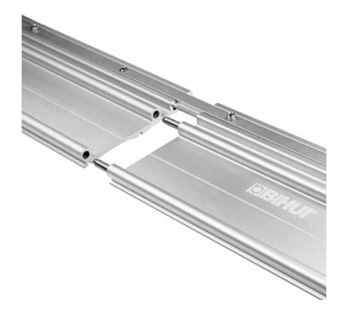 LFRS Рельсовая система BIHUI