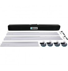 LFRS5 Направляющая для систем резки широкоформатной плиты BIHUI, 5 поколение