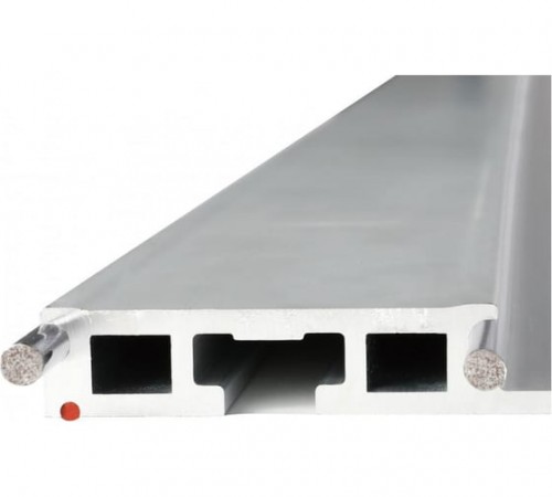 LFRS5 Направляющая для систем резки широкоформатной плиты BIHUI, 5 поколение