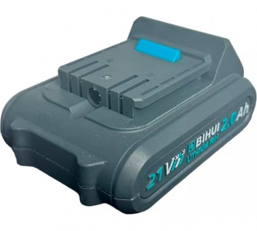 LFTBA-BAT Аккумулятор для виброприсоски для укладки плитки BIHUI