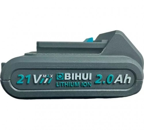 LFTBA-BAT Аккумулятор для виброприсоски для укладки плитки BIHUI