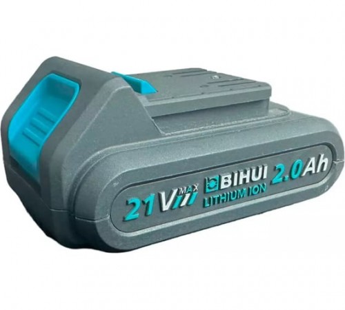 LFTBA-BAT Аккумулятор для виброприсоски для укладки плитки BIHUI