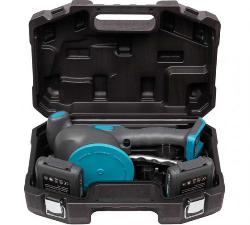 LFTBA-Plus Присоска вибрационная для плитки BIHUI