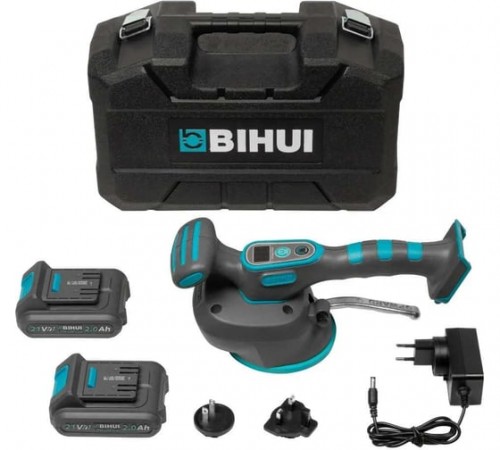 LFTBA-Plus Присоска вибрационная для плитки BIHUI