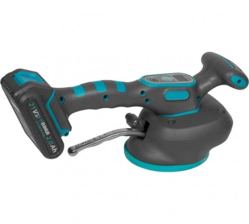 LFTBA-Plus Присоска вибрационная для плитки BIHUI