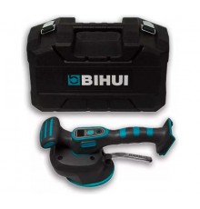 LFTBA Присоска вибрационная для плитки BIHUI