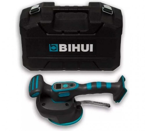 LFTBA Присоска вибрационная для плитки BIHUI