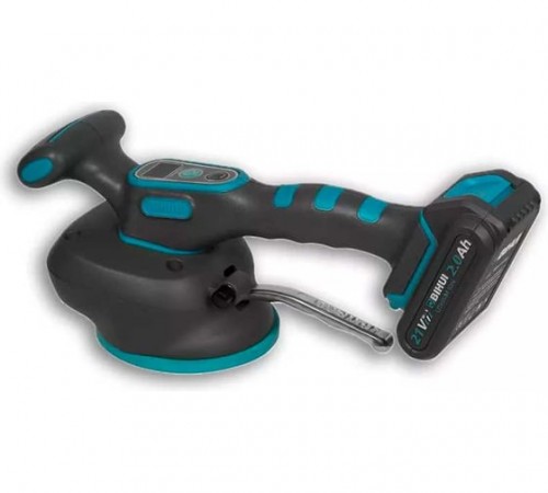 LFTBA Присоска вибрационная для плитки BIHUI