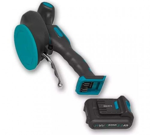 LFTBA Присоска вибрационная для плитки BIHUI