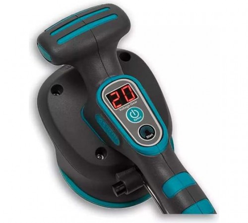 LFTBA Присоска вибрационная для плитки BIHUI