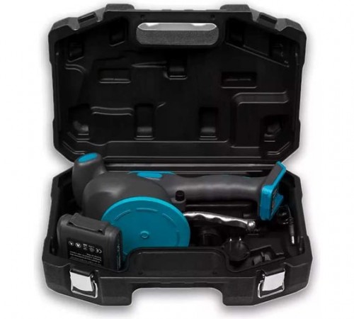 LFTBA Присоска вибрационная для плитки BIHUI